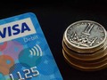 Visa comienza a permitir transacciones con criptomonedas vía wwwhatsnew