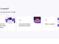 Cómo vaciar la caja de entrada de email y recibirlos poco a poco después vía wwwhatsnew
