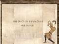 Cómo hacer memes medievales en pasos sencillos vía wwwhatsnew