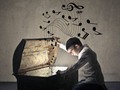 Tres opciones para descubrir música que casi nadie conoce vía wwwhatsnew