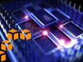 Amazon describe cómo construir una computadora cuántica con menos errores vía wwwhatsnew