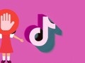 TikTok podría tener que pagar miles de millones por usar datos de niños vía wwwhatsnew