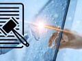 Puntos importantes en la regulación de Inteligencia Artificial en Europa vía wwwhatsnew