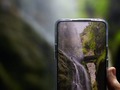 Google Fotos sumas dos nuevas funciones para mejorar las fotografías vía wwwhatsnew