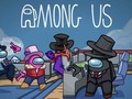 Among Us llegará a PS4 y PS5 con contenido exclusivo vía wwwhatsnew