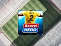Score! Hero 2, así es la nueva fiebre del fútbol en el móvil vía wwwhatsnew