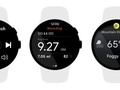 Google y Samsung se unen para ofrecer la mayor actualización de Wear OS vía wwwhatsnew