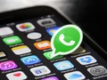 WhatsApp permitirá transferir el historial de chat a otro número de teléfono vía wwwhatsnew