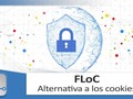 FLoC, una breve explicación del futuro de las cookies vía wwwhatsnew
