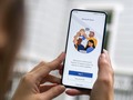 Microsoft Teams tendrá funciones de traducción en el móvil vía wwwhatsnew