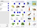 Blok, la app para pedir compras que llegan en 10 minutos vía wwwhatsnew