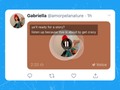Twitter agrega subtítulos automá a los tweets de voz vía wwwhatsnew
