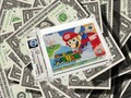 Más de 1 millón de dólares por una copia de Super Mario 64 vía wwwhatsnew