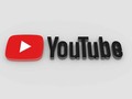 YouTube toma nuevas medidas para combatir el spam en los comentarios vía wwwhatsnew