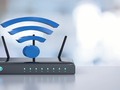 Soluciones efectivas por si tu móvil se desconecta solo de tu red Wi-Fi vía wwwhatsnew