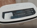Así es el nuevo aire acondicionado portátil de Cecotec vía wwwhatsnew