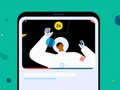 La nueva función de YouTube te permite hacer zoom en los vídeos vía wwwhatsnew