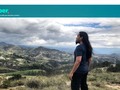 Super Meta, la plataforma de Facebook para ganar dinero con directos vía wwwhatsnew