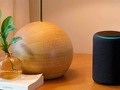 Así puedes escuchar música de Spotify desde un altavoz con Amazon Alexa vía wwwhatsnew