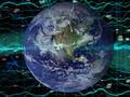 Así es el nuevo modelo oceánico mundial vía wwwhatsnew