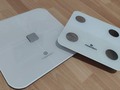 Las básculas inteligentes de Noerden: la MINIMI y la SENSORI vía wwwhatsnew