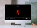 Netflix adelanta el lanzamiento de su plan con anuncios vía wwwhatsnew