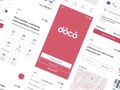 Así es dōcō, la nueva plataforma integral de transportes de Renfe vía wwwhatsnew