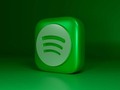 Spotify y su próxima incursión en el segmento de los audiolibros vía wwwhatsnew