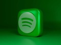 Spotify y su próxima incursión en el segmento de los audiolibros vía wwwhatsnew