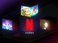 Llegan nuevos juegos a la aplicación de Netflix vía wwwhatsnew