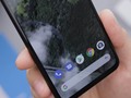 Android mejorará la calidad de las llamadas con esta función vía wwwhatsnew