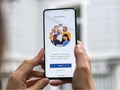 Microsoft Teams cambiará la forma de ver las presentaciones en las reuniones vía wwwhatsnew