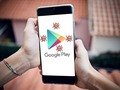 Descubren nuevamente presencia de malware en aplicaciones de la Play Store vía wwwhatsnew