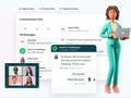 Welcome Spaces, una plataforma para comunicarte con tus clientes vía wwwhatsnew