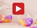 Instagram consigue reducir el espacio de los vídeos sin afectar a su calidad vía wwwhatsnew