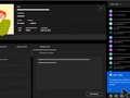 Lo nuevo de YouTube para dinamizar aún más las transmisiones en vivo vía wwwhatsnew