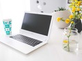 ChromeOS podría permitir guardar las grabaciones de pantalla en formato GIF vía wwwhatsnew