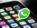 WhatsApp permite conectarse mediante un servidor proxy vía wwwhatsnew