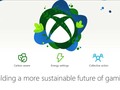 Microsoft prueba nuevas formas de ahorro energético para las consolas Xbox vía wwwhatsnew