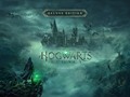 Cómo jugar Howgarts Legacy antes de su lanzamiento vía wwwhatsnew