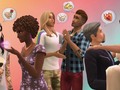 Los Sims 4, todas las novedades que llegarán en marzo vía wwwhatsnew