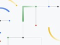 Bard, la competencia de ChatGPT creada por Google vía wwwhatsnew