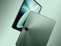 OnePlus ofrece más información sobre su primera y peculiar tableta Android vía wwwhatsnew