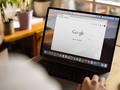Google difuminará las imágenes explícitas en los resultados de búsqueda vía wwwhatsnew