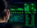 ¿Son seguras las contraseñas que guarda Google? vía wwwhatsnew