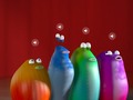 Crea tu propia ópera desde el navegador gracias a Blob Opera vía wwwhatsnew