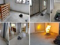 Un robot español para apoyar a los bomberos en su trabajo vía wwwhatsnew