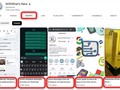 ¿Vale la pena publicar Youtube Shorts para monetizar? vía wwwhatsnew