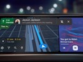 Qué hacer para deshabilitar Android Auto y mantenerlo apagado vía wwwhatsnew