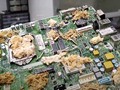 El futuro de la computación podría estar en los hongos vía wwwhatsnew